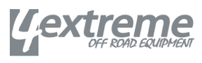 4extreme